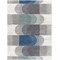 Livabliss Portofino PTF-2312 Machine Crafted Area Rug PTF2312-81012 - alternate 1